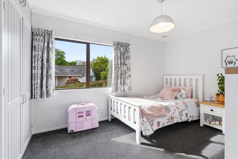 Photo of property in 183a Scott Street, Waverley, Dunedin, 9013