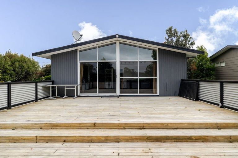 Photo of property in 48 Tui Street, Pahiatua, 4910
