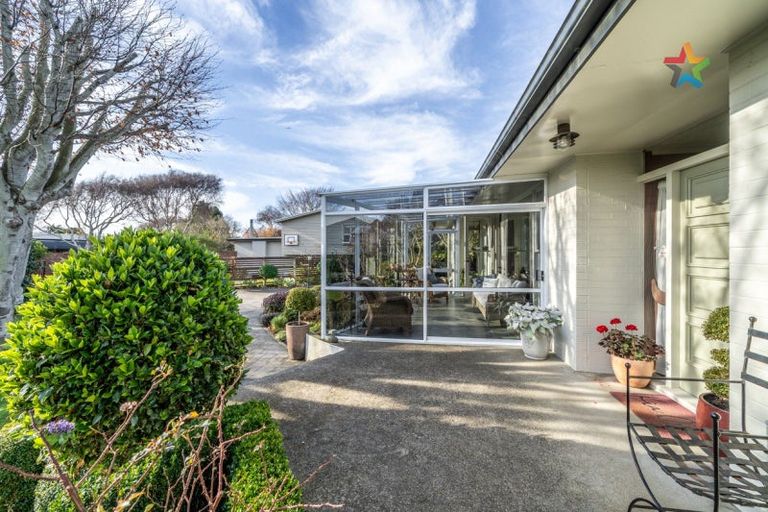 Photo of property in 141 Layard Street, Windsor, Invercargill, 9810