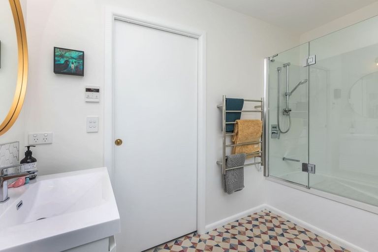 Photo of property in 17 Leistrella Road, Hoon Hay, Christchurch, 8025