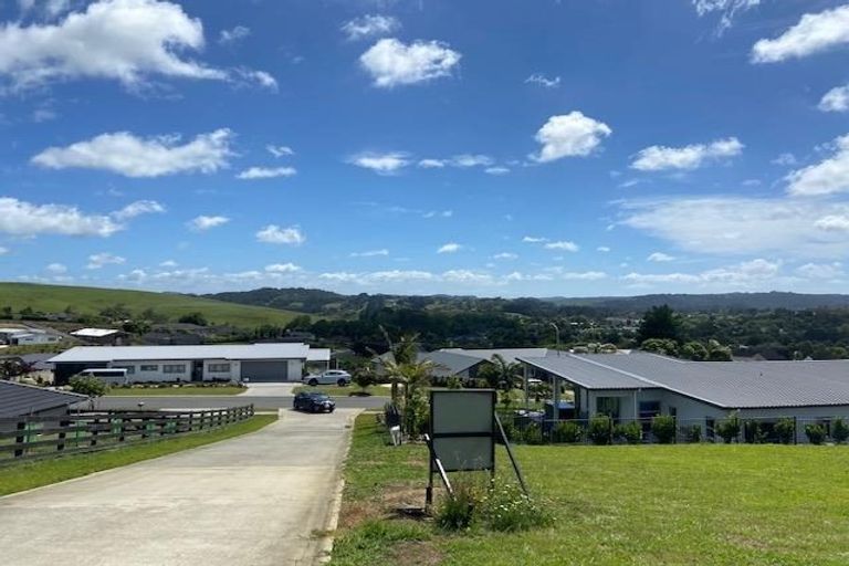 Photo of property in 3 Pheasant Lane, Waimauku, 0812