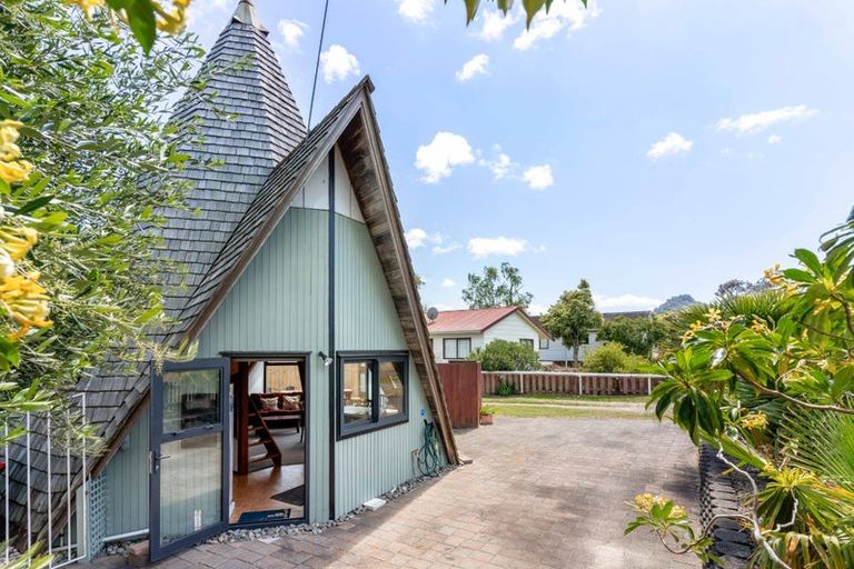 Photo of property in 68a Vista Paku, Pauanui, Hikuai, 3579