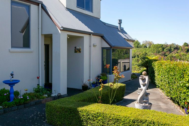 Photo of property in 11/26 Robinson Terrace, Rangatira Park, Taupo, 3330