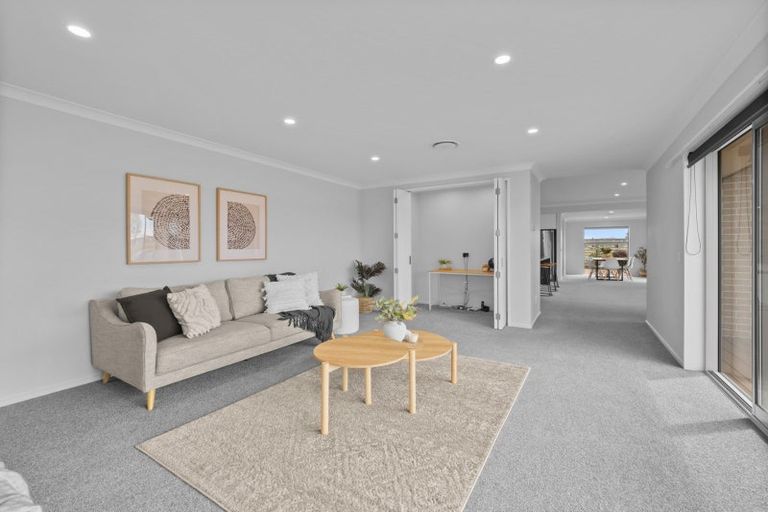 Photo of property in 61 Ludlow Drive, Huntingdon, Ashburton, 7774