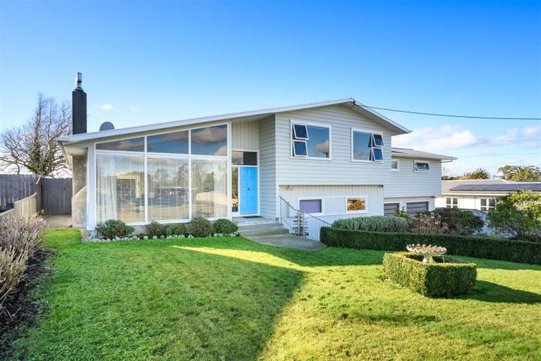 Photo of property in 12 Armagh Terrace, Marton, 4710