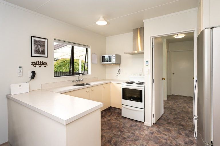 Photo of property in 715a Maitland Crescent, Mayfair, Hastings, 4122