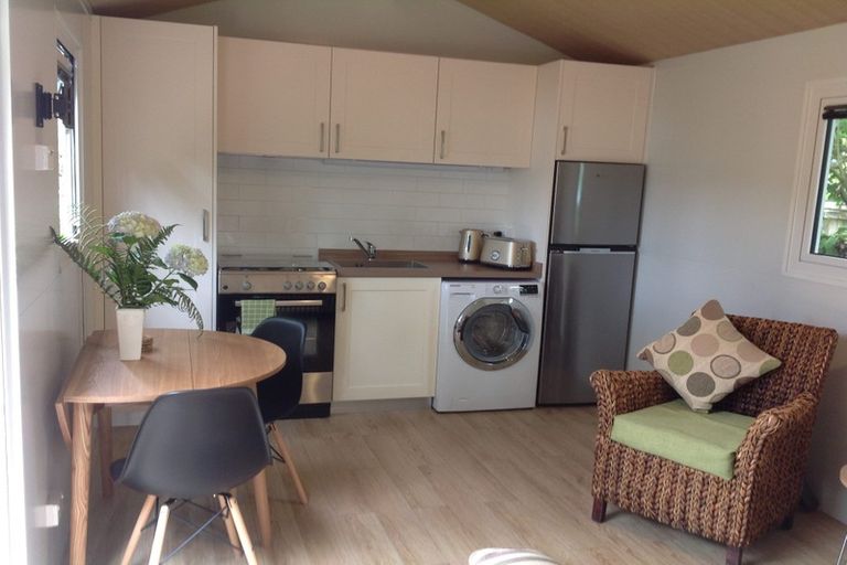 Photo of property in 84 Poole Street, Motueka, 7120