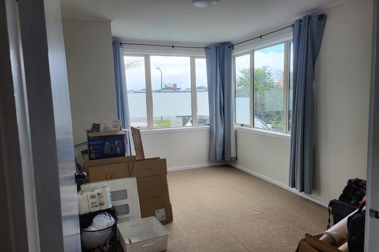 Photo of property in 22 Robinson Street, Cambridge, 3434