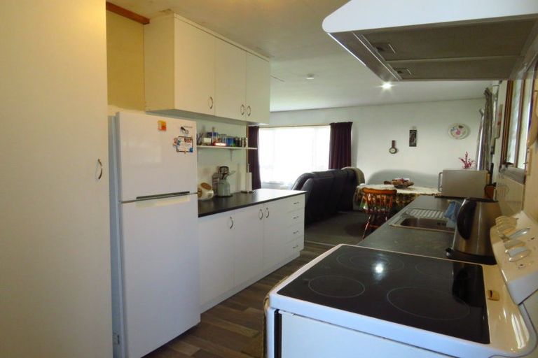 Photo of property in 11 Martin Place, Carters Beach, Westport, 7825