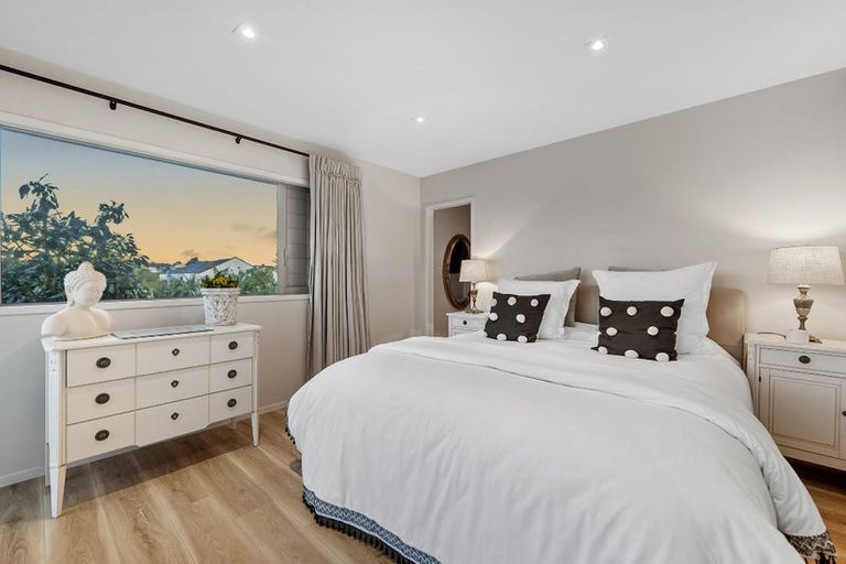 Photo of property in 2/19a Sanders Avenue, Takapuna, Auckland, 0622