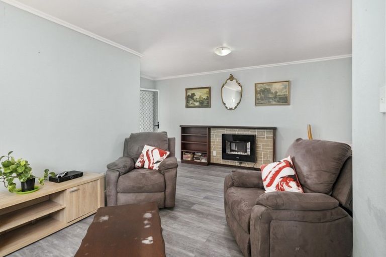 Photo of property in 668a Pioneer Highway, Highbury, Palmerston North, 4412
