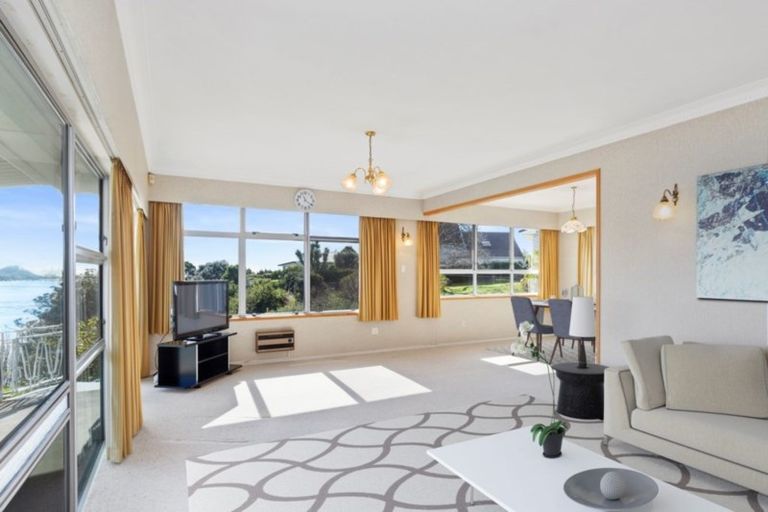 Photo of property in 63 Ririnui Place, Maungatapu, Tauranga, 3112