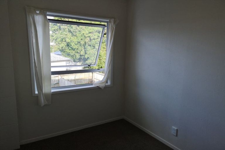 Photo of property in 5/20 Claude Avenue, Papatoetoe, Auckland, 2025