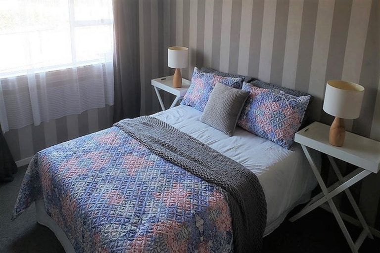 Photo of property in 26 Elmwood Crescent, Pukete, Hamilton, 3200