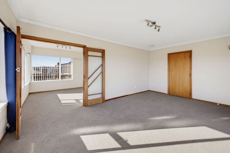 Photo of property in 191 Omata Road, Blagdon, New Plymouth, 4310