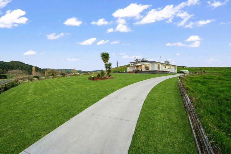 Photo of property in 160 Jamieson Road, Waerenga, Te Kauwhata, 3781