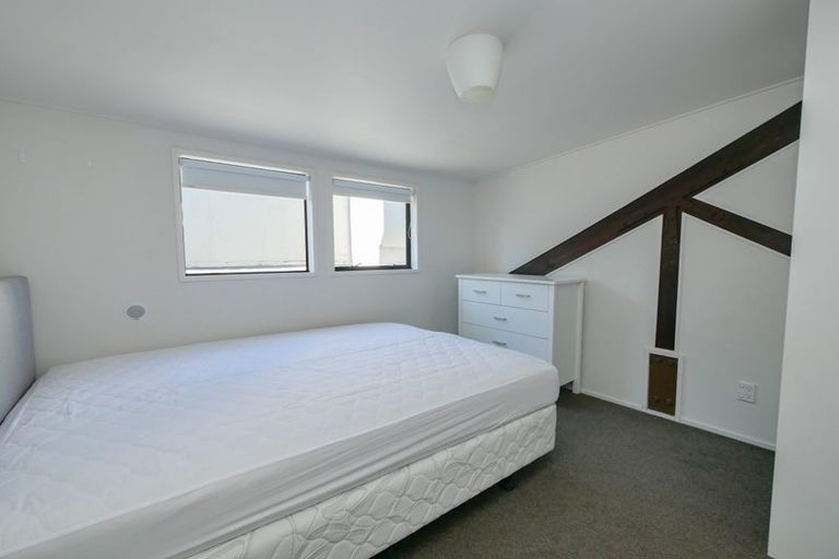 Photo of property in 9/7 Liverpool Street, Dunedin Central, Dunedin, 9016