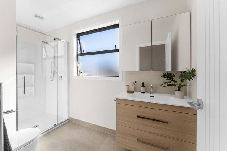 Photo of property in 3 Ada Way, Gate Pa, 3112