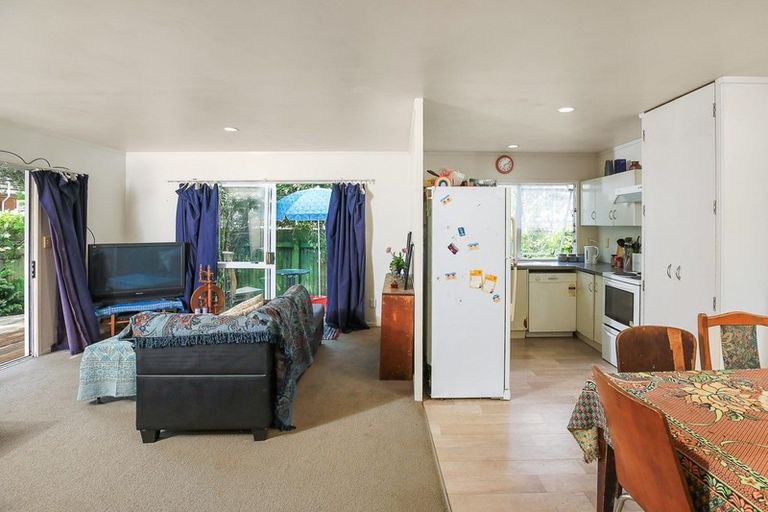 Photo of property in 78b Fox Street, Hamilton East, Hamilton, 3216