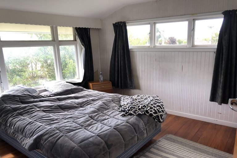 Photo of property in 3 Garnett Avenue, Spreydon, Christchurch, 8024