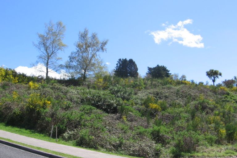 Photo of property in 140 Rickit Street, Taupo, 3330