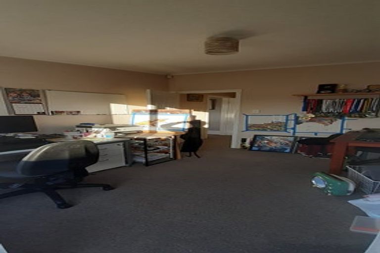 Photo of property in 41b Rosier Road, Glen Eden, Auckland, 0602