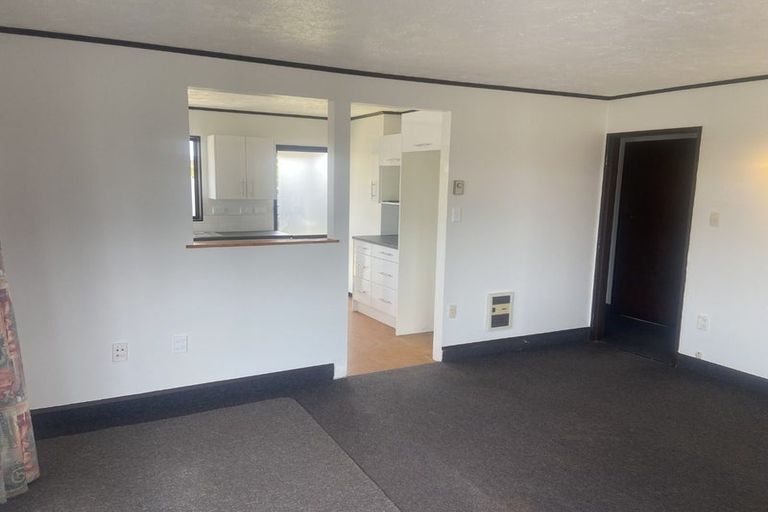 Photo of property in 1/18 Peddie Street, Taradale, Napier, 4112