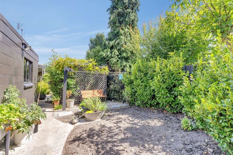 Photo of property in 7a Akaroa Street, Kaiapoi, 7630
