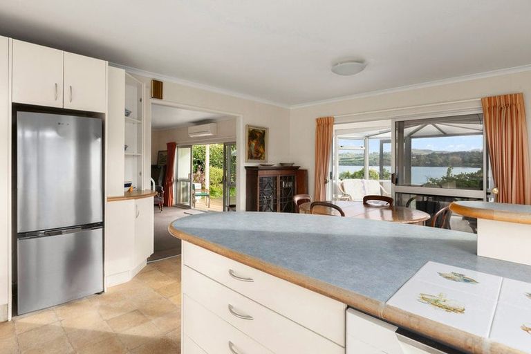 Photo of property in 15 Francis Drive, Katikati, 3129