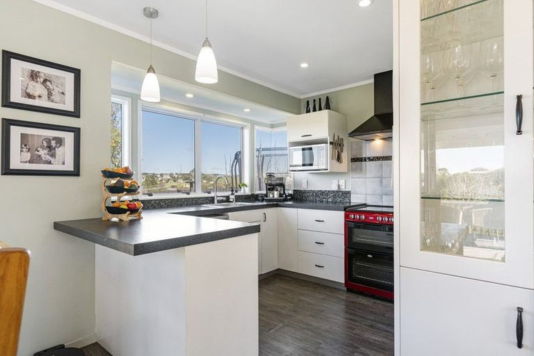 Photo of property in 80 Hammond Street, Hairini, Tauranga, 3112