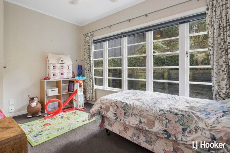 Photo of property in 25b Fyfe Road, Waihi Beach, 3611