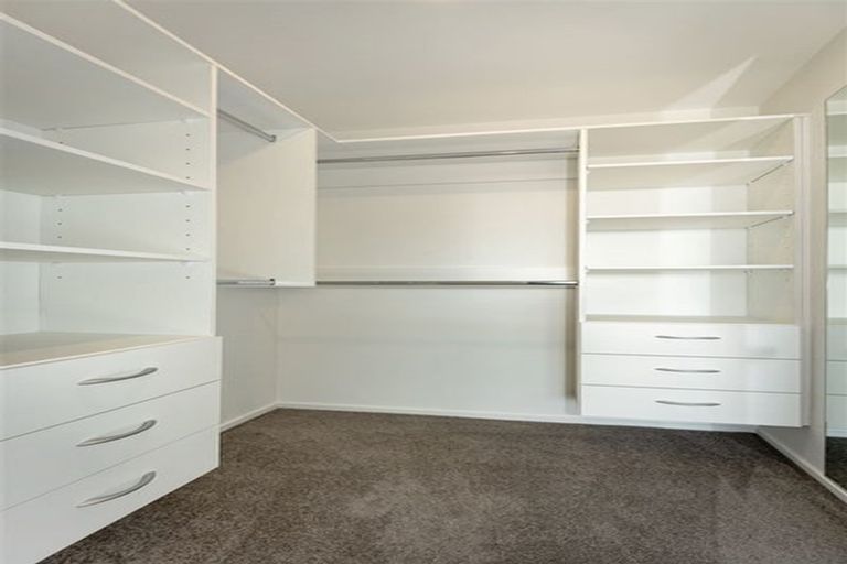 Photo of property in 16 Makonui Road, Lincoln, 7608