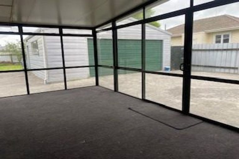 Photo of property in 8 Marlborough Street, Feilding, 4702