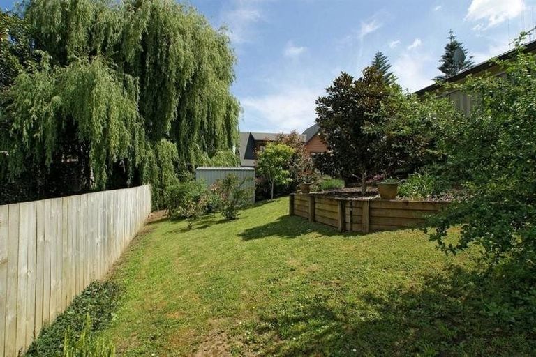 Photo of property in 7 Surrey Lane, Glenview, Hamilton, 3206