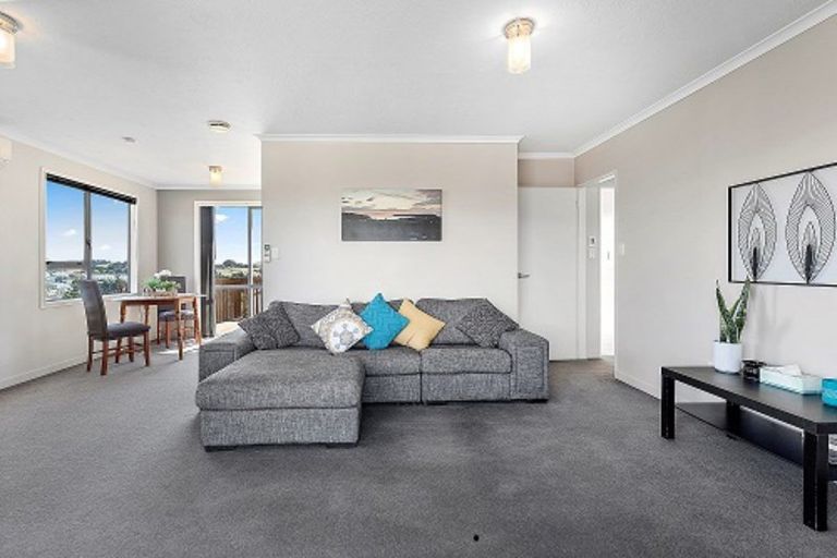 Photo of property in 23a Rothwell Street, Titahi Bay, Porirua, 5022