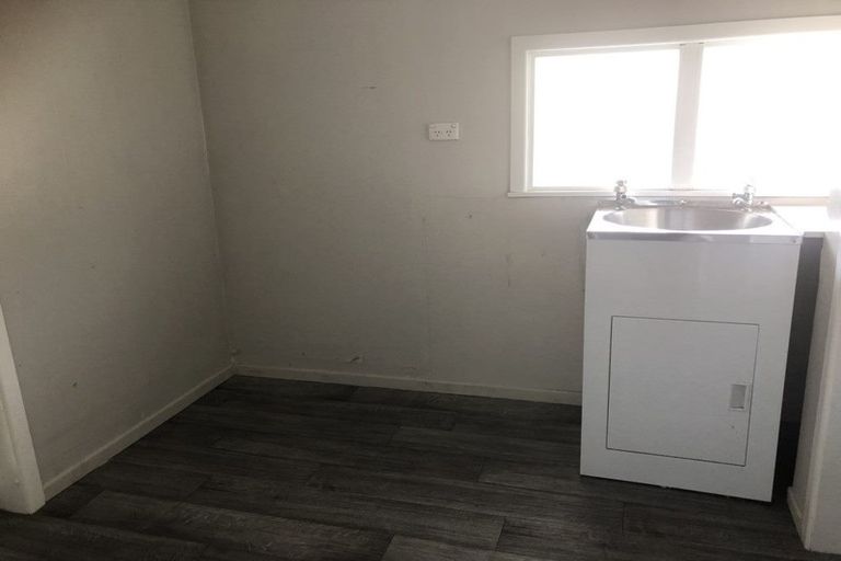 Photo of property in 186 Great North Road, Te Kamo, Kamo, 0185