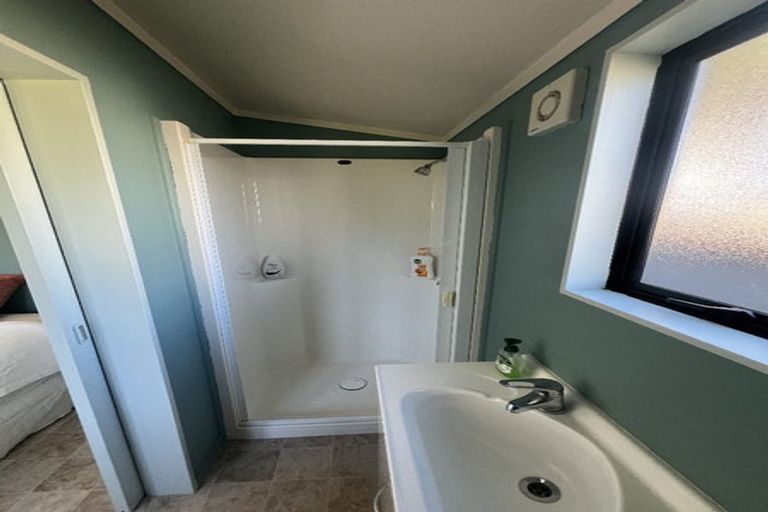 Photo of property in 66 Park Avenue, Waitarere Beach, Levin, 5510