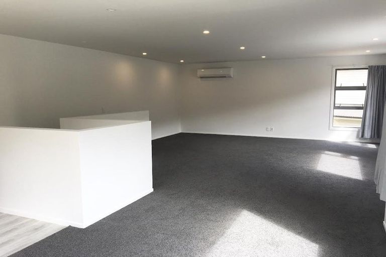 Photo of property in 89b Raukawa Street, Stokes Valley, Lower Hutt, 5019