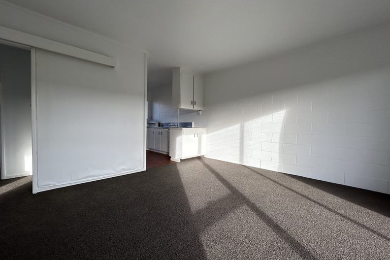 Photo of property in 12 Margaret Road, Papatoetoe, Auckland, 2025