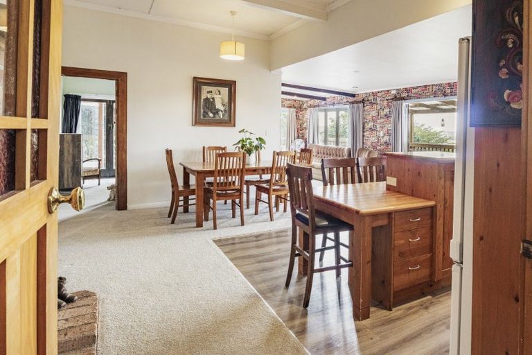 Photo of property in 441 Pakura Street, Te Awamutu, 3800