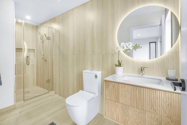 Photo of property in 15 Joint Avenue, Chartwell, 3210