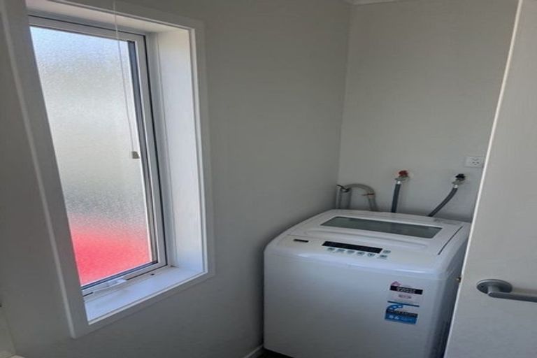 Photo of property in 19/10 Burrows Place, Frankton, Hamilton, 3204