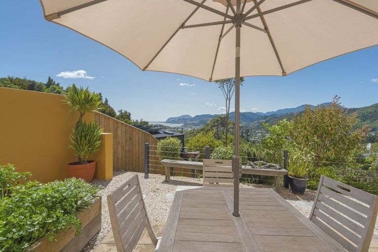 Photo of property in 351 Princes Drive, Britannia Heights, Nelson, 7010