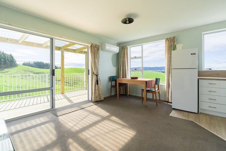Photo of property in 234 Table Hill Road, Milton, 9291