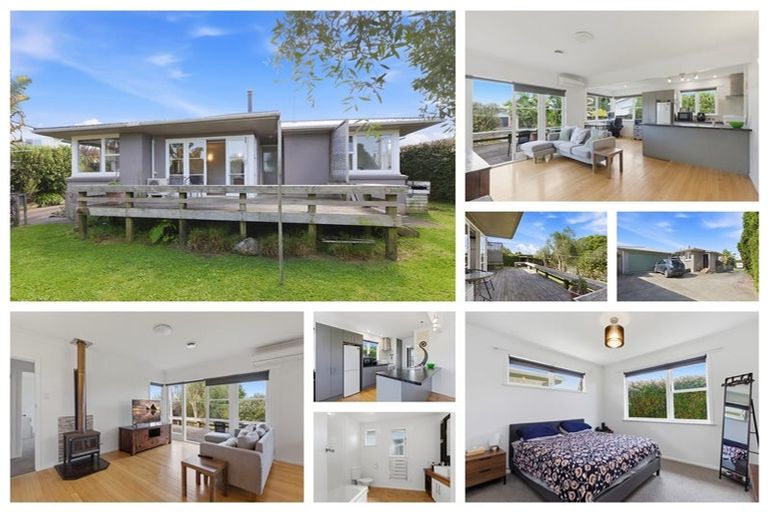 Photo of property in 67 Harrier Street, Parkvale, Tauranga, 3112