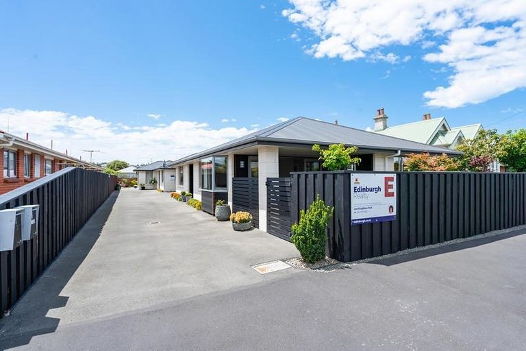 Photo of property in 37a Tedder Street, Saint Kilda, Dunedin, 9012
