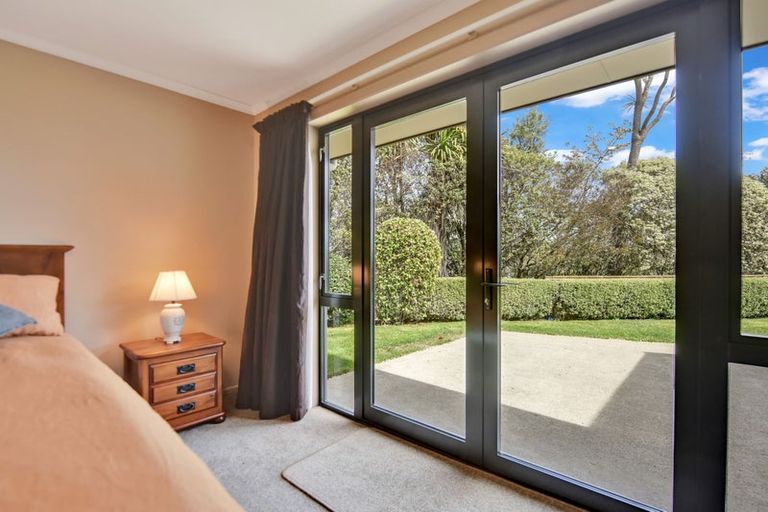 Photo of property in 12b Heron Grove, Richmond, 7020