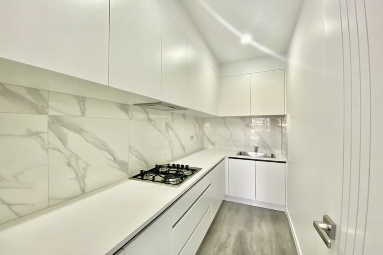 Photo of property in 98 Ksenia Drive, Flat Bush, Auckland, 2019
