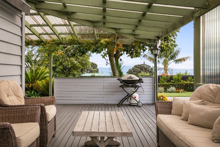 Photo of property in 15 Waiomu Valley Road, Waiomu, Thames, 3575