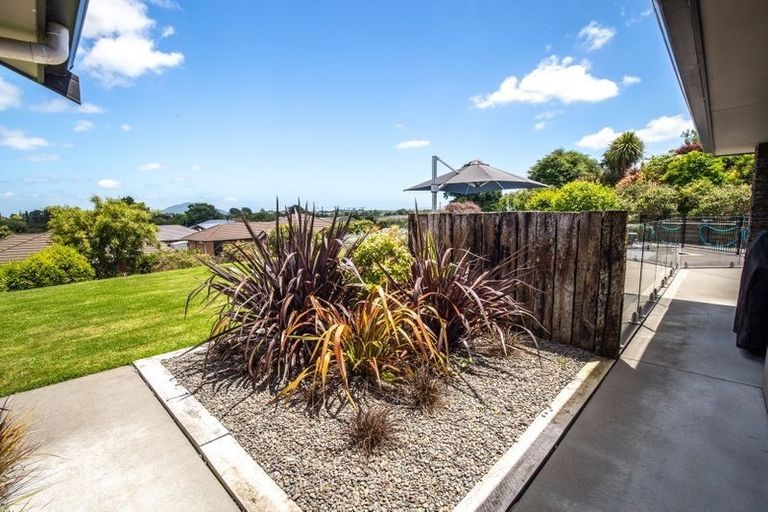 Photo of property in 1107 Racecourse Road, Te Awamutu, 3800
